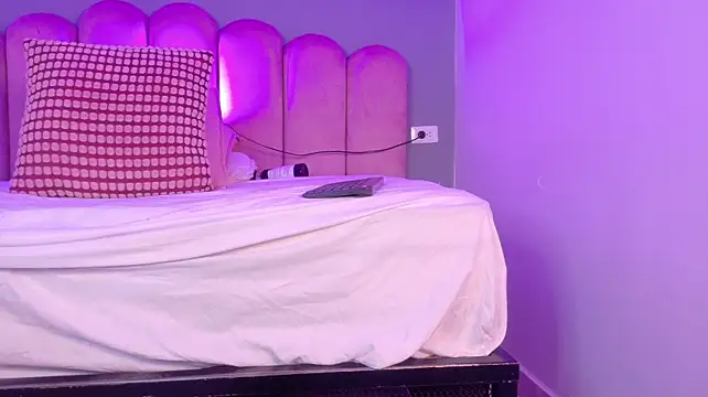 SofiaDiamond_ webcam