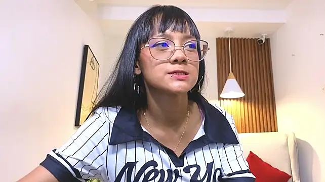 Cherry_Vixen_ webcam