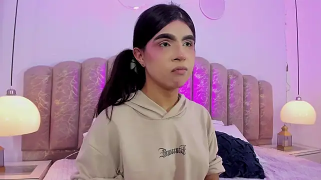 Channel_sofia webcam