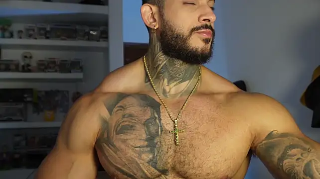 iamjackc_ webcam