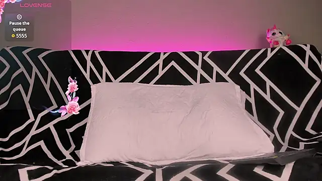 AngelStar69_ webcam