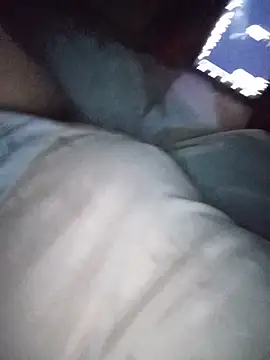 QueenofHair webcam