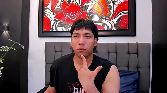 jhoan_evanss webcam
