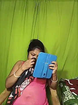 SEXY_SHIMA-IN webcam