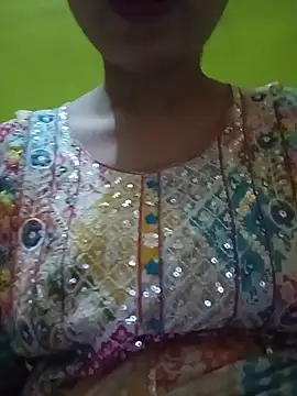 lovely_bhabhi_ webcam