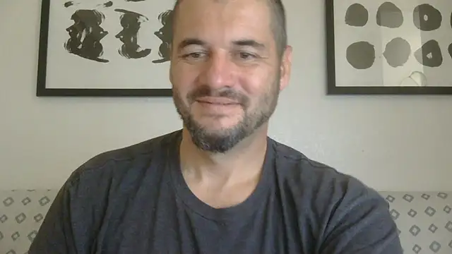 TexasFried512 webcam