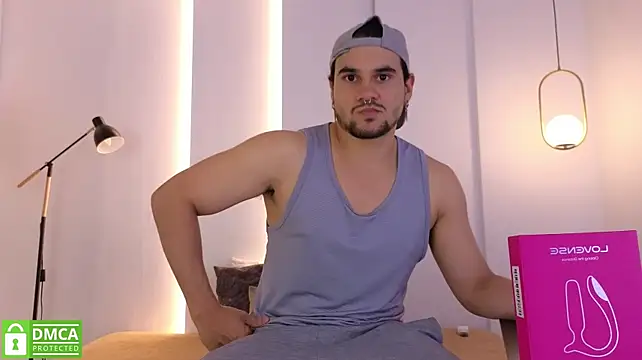 Jake_muller2 webcam