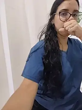 alanahot94 webcam