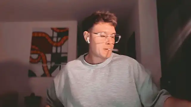 Sir_Jo webcam