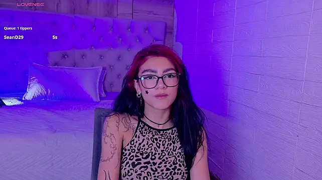 Nezukoo_1 webcam