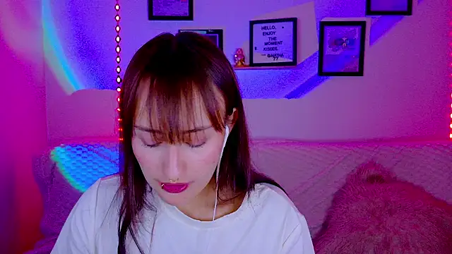 Natha_Ramirez webcam