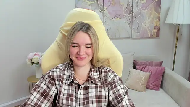 RoxyReignn webcam