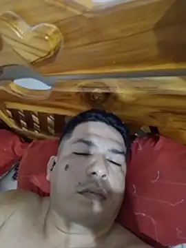Undrekk webcam