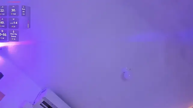 rebecaa_grey webcam