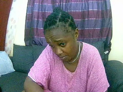 biglongrod12 webcam