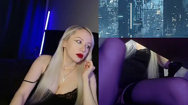 roxxyrowe webcam