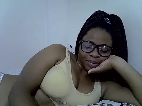 sawyer_ama webcam