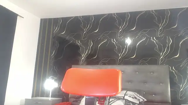 Joel_Bell webcam