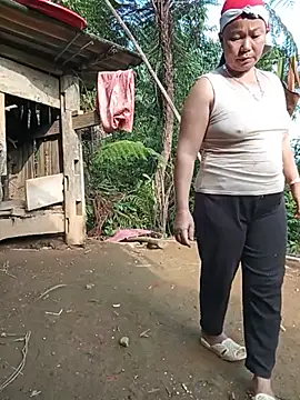 Bella-Camel webcam