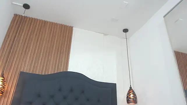 victoria__gil webcam