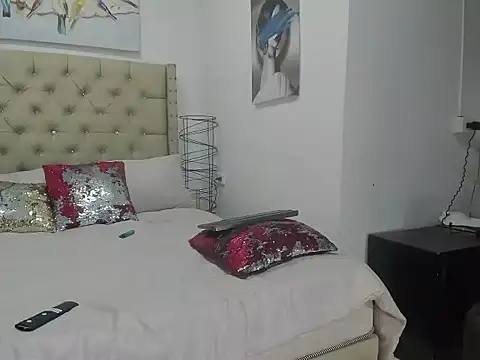 fernanda_grey_ webcam