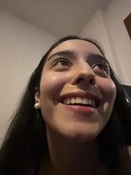 Belle_Lea webcam
