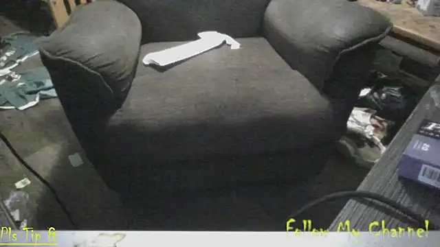 Nb1979 webcam