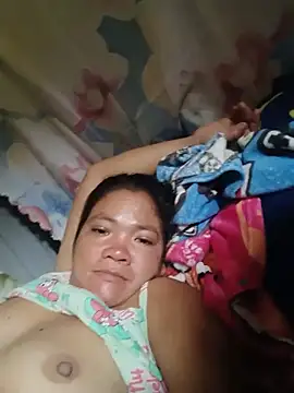 HotAsian2026 webcam