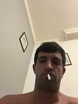 Milkdestroy webcam