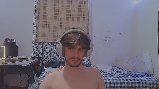 benzooo3 webcam