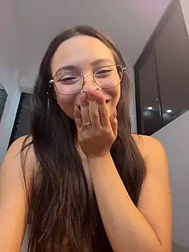 Mia_honey3 webcam