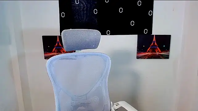 BERBURAKA webcam