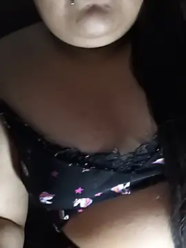 May_gostosa webcam