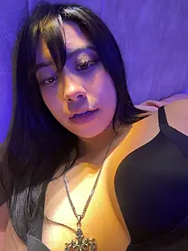 connyuki_ webcam