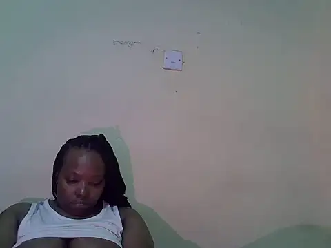 big_bootty96 webcam