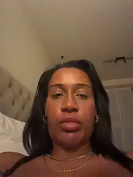 Giamonroee webcam