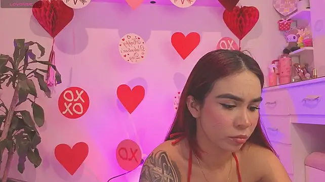 _MilaBloom_ webcam