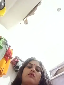 Miss_dollybaby webcam