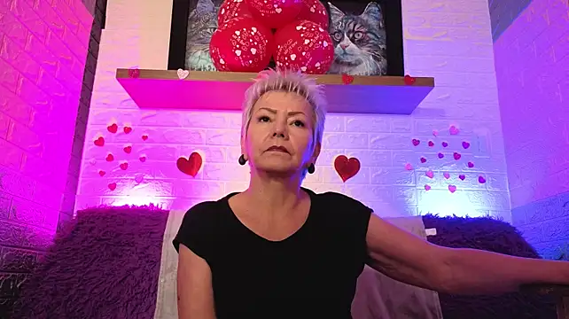 Jacky_Black_ webcam