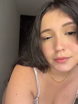 angelvibes777 live cam