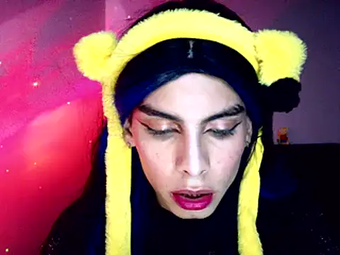 Svetlana_yevgenivna webcam