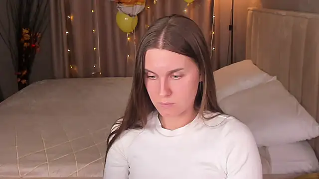 Alison_Bell webcam