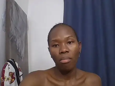 dollface_diva01 webcam