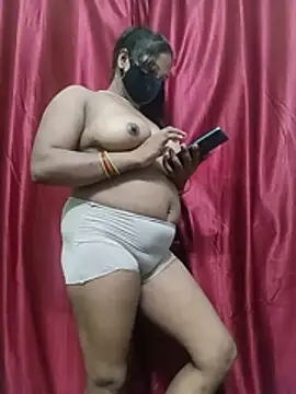 New-teacher webcam