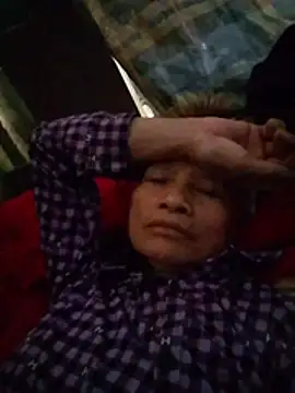 Maiisa01 live cam