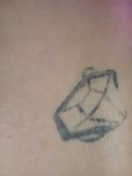Kaoz_69 webcam