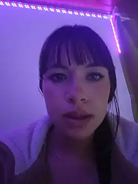 Celeste-15 webcam