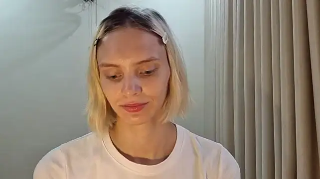 CoddingSatan webcam
