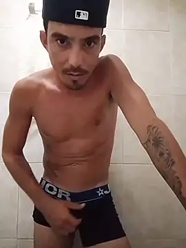 Rosman_guardo webcam