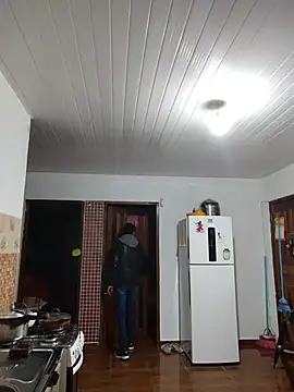 Principethom webcam